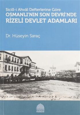 BKM Kitap
