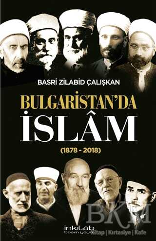 BKM Kitap