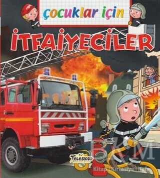 BKM Kitap