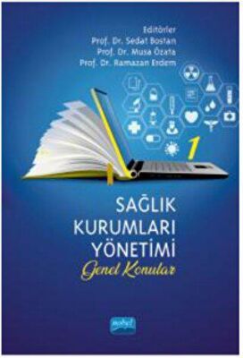BKM Kitap