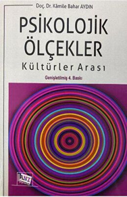 BKM Kitap