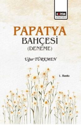BKM Kitap