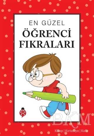 BKM Kitap