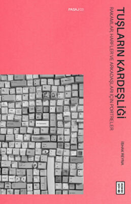 BKM Kitap