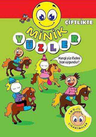 BKM Kitap