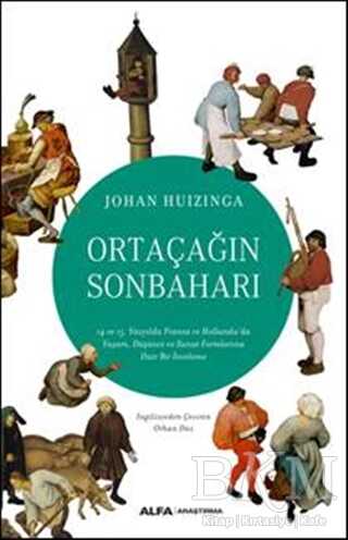 BKM Kitap