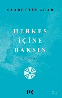 BKM Kitap