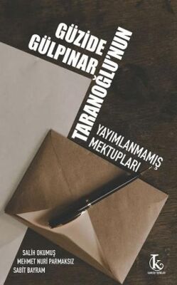 BKM Kitap