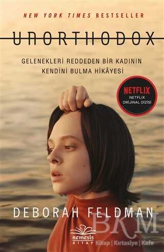 BKM Kitap