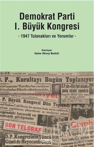 BKM Kitap