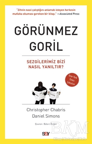 BKM Kitap