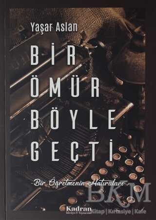 BKM Kitap