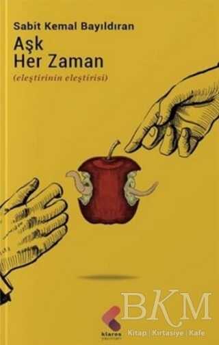 Aşk Her Zaman