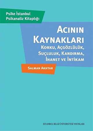 BKM Kitap