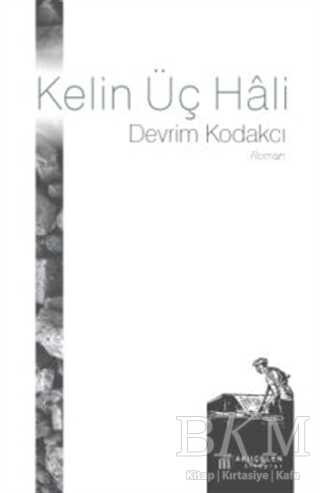 BKM Kitap