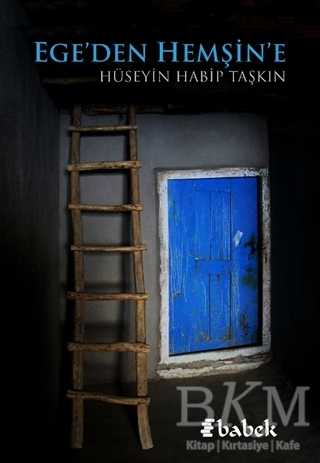 BKM Kitap