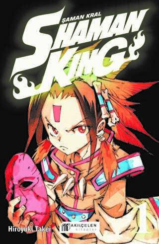 BKM Kitap