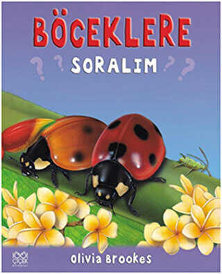 BKM Kitap