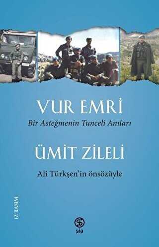 BKM Kitap