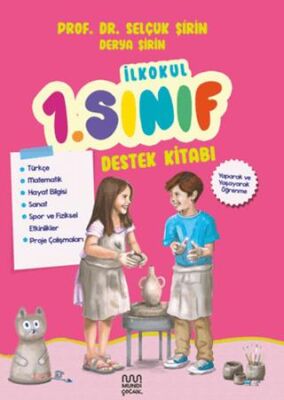 BKM Kitap