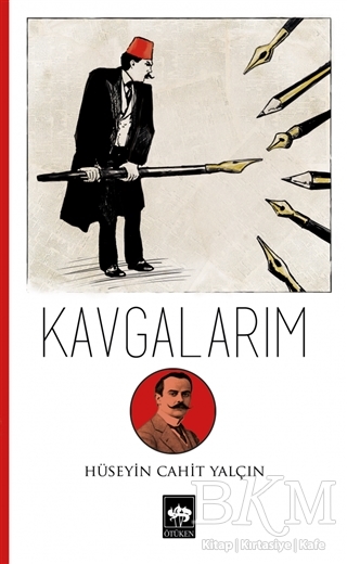 BKM Kitap