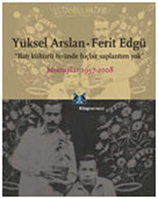 BKM Kitap