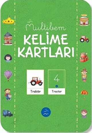 BKM Kitap
