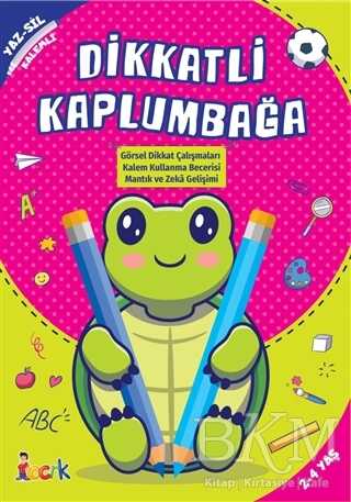 BKM Kitap