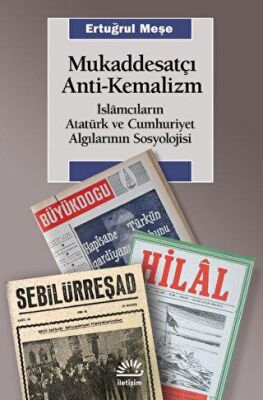 BKM Kitap