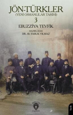 BKM Kitap