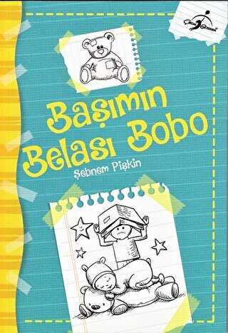 BKM Kitap