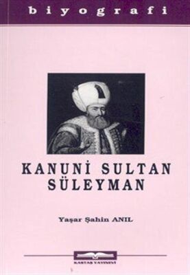 BKM Kitap