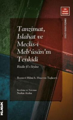 BKM Kitap