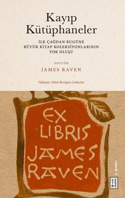 BKM Kitap