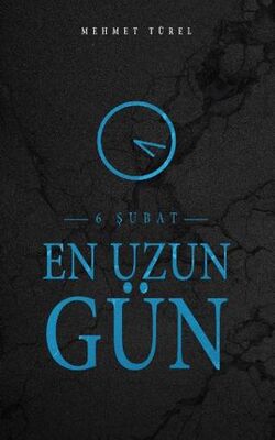En Uzun Gün