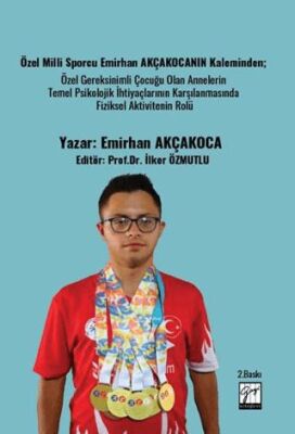 BKM Kitap