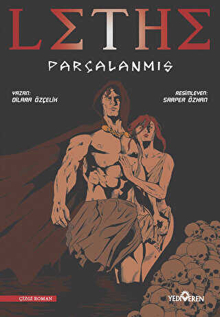 BKM Kitap