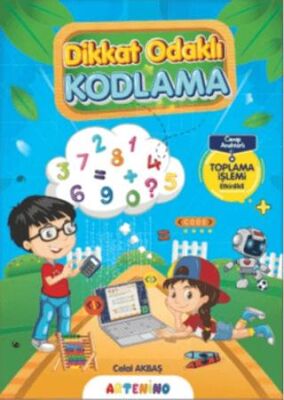 BKM Kitap