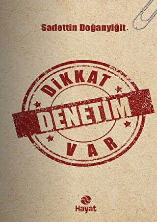 BKM Kitap