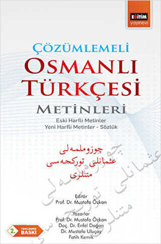 BKM Kitap