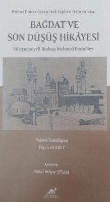 BKM Kitap