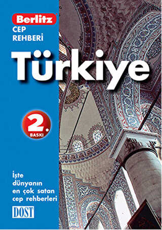 BKM Kitap