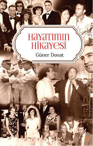 BKM Kitap