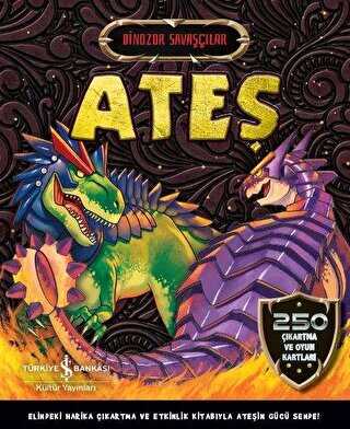BKM Kitap
