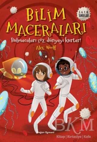BKM Kitap