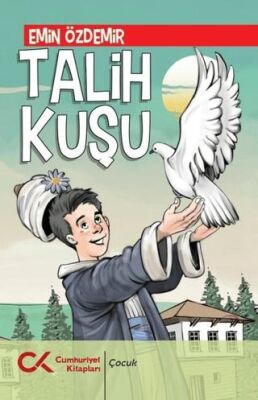 BKM Kitap