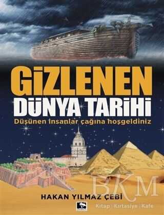 BKM Kitap