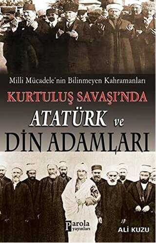BKM Kitap