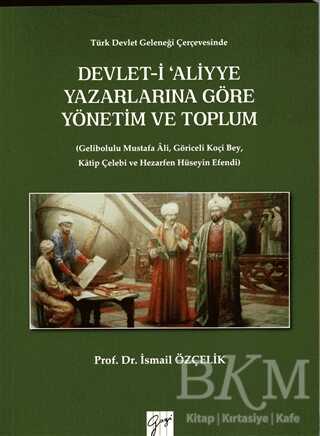 BKM Kitap