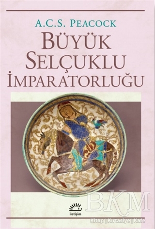 BKM Kitap